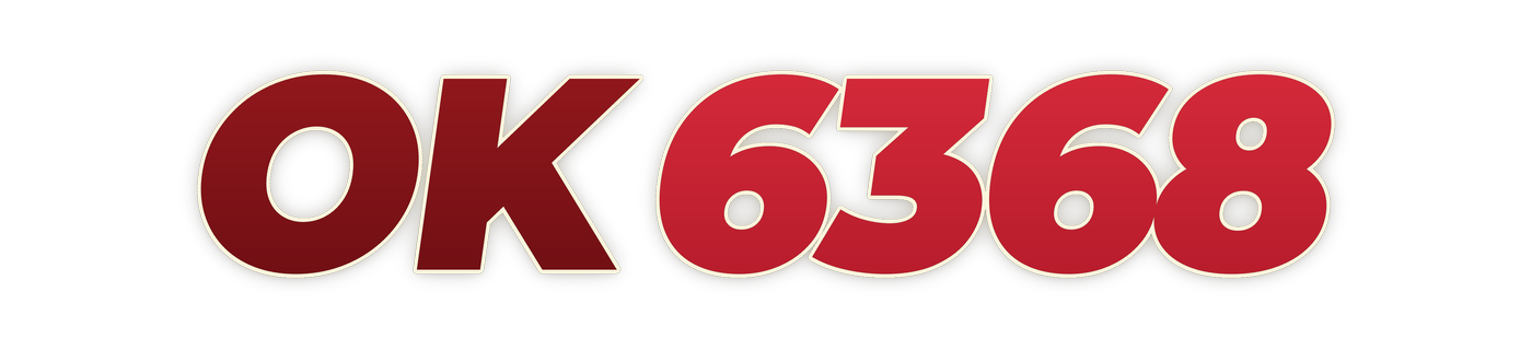 ok6368